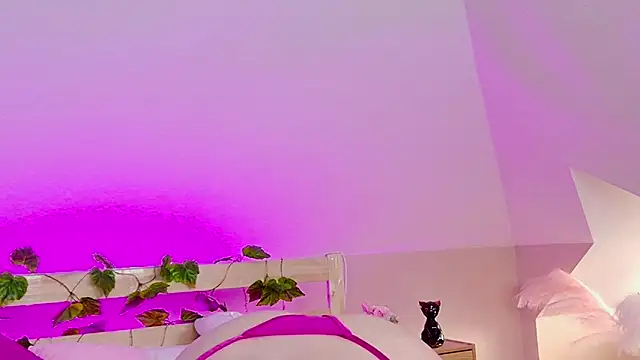 Liann_Stark 라이브 XXX 채팅