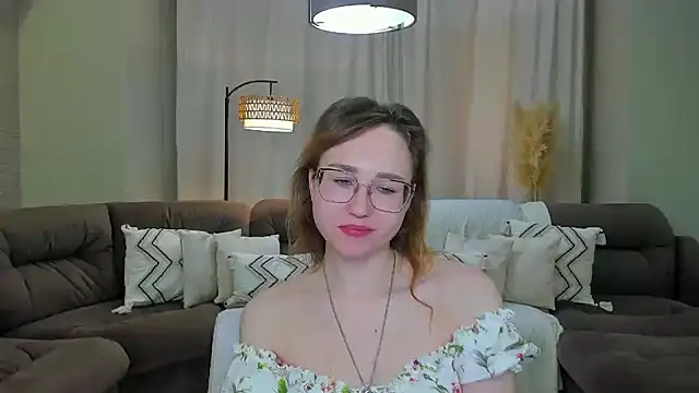 gentle__flirting live XXX chat