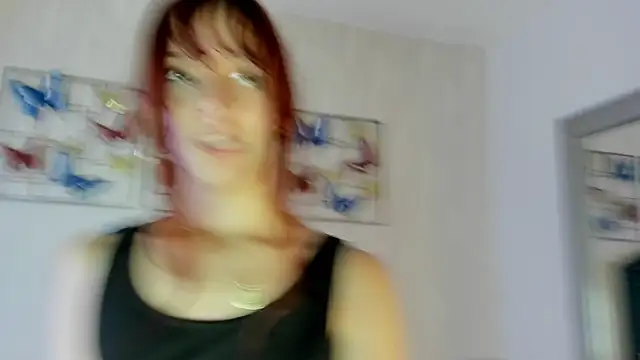 scarlett_smith_3 live XXX chat