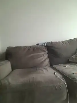 yourMasterisBored Chat XXX live