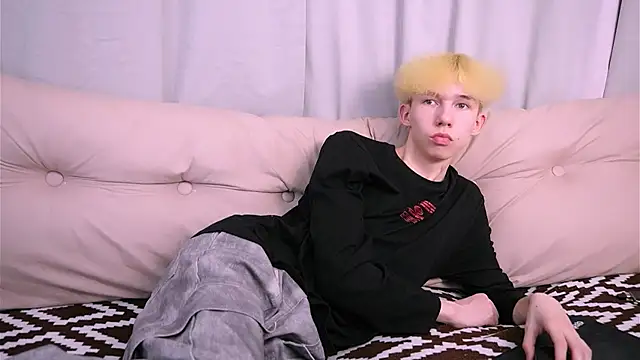 Evans_Mark – webcam-show