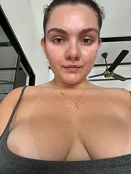 Eva_stark10 Webcamshow