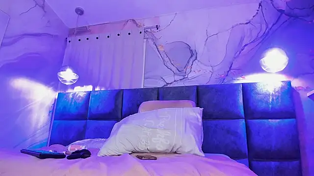 Sembang XXX Secara Langsung Maddysex_