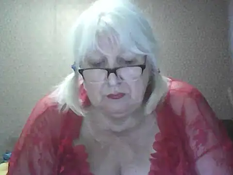 Alexia64231 Live XXX Chat