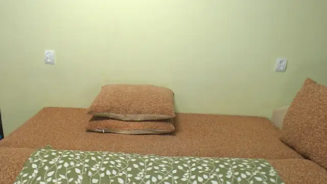 JulietteMiles 라이브 XXX 채팅