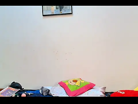 Karol_naughty Chat XXX in diretta