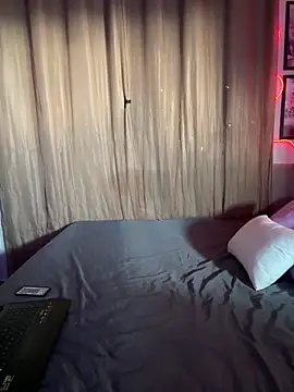 XXX chat uživo modela vivicortez