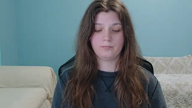TreeJeanne Live XXX-chat