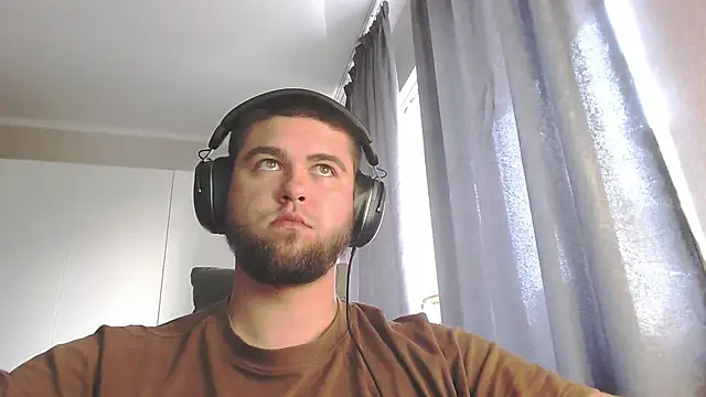 Show de webcam de Ar4eewal