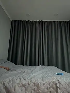 lorry6 Live XXX-Chat
