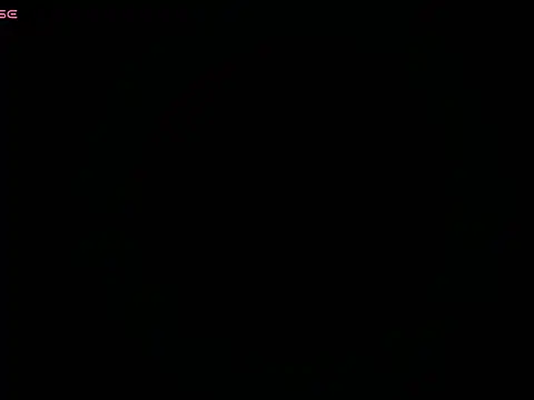 Axel_Stton Live XXX-chat