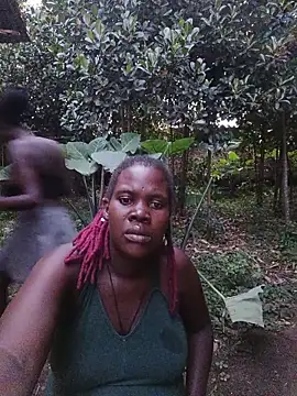 holygrail001 Live XXX Chat