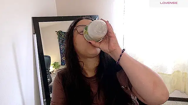 Онлайн чат XXX Amanda_sweet