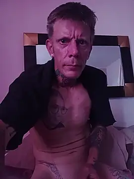 Вебкам-шоу Der_Schoene_Penis