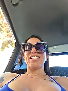 Chat XXX en directo de sexy7883