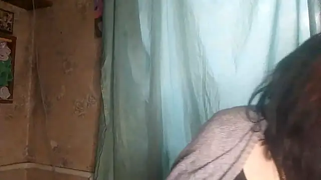 JoblessRidingn Webbikameraesitys
