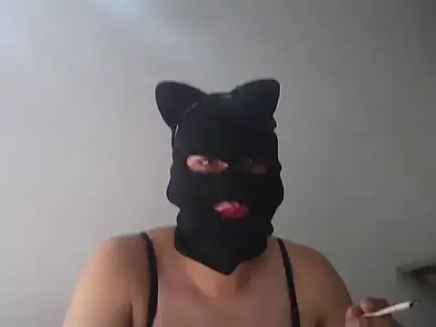 rascalbilly1 webkamerás műsora