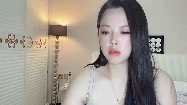kk_lele Chat XXX in diretta