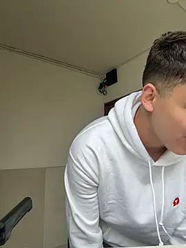 AdrianRinaldi Obrolan Langsung XXX