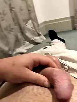 mrmav6969 Webcamshow