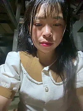 Onehittt Live XXX-chat