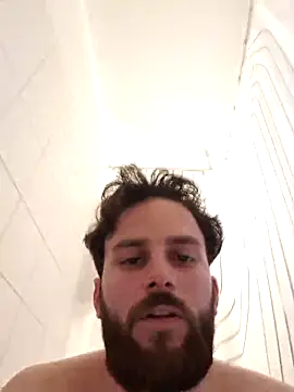 Taycanman69 webcam show