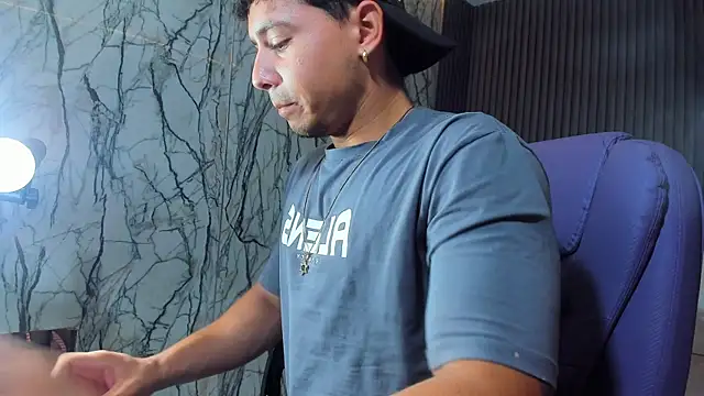 jbarto_ – Naživo XXX chat