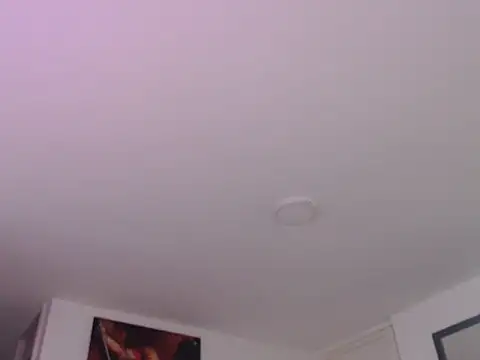 Show de webcam de Lu_Nardoni