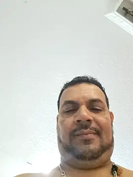 Show Webcam de Ben_joseph1976