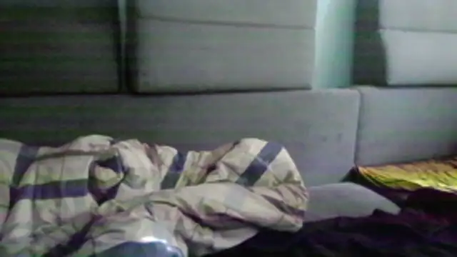 chceciedalsiebie Chat XXX in diretta