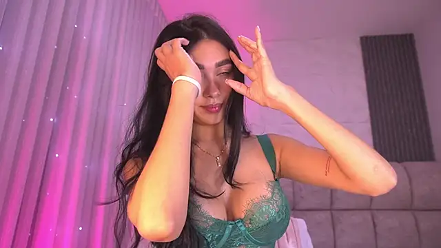 katy_riossのライブXXXチャット