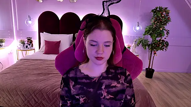 AlmaSound Live XXX-chat