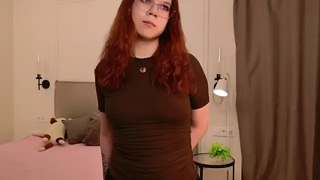 A_Lot_of_Bunny Live XXX-chat