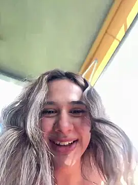 BabyKathyn Live XXX chat