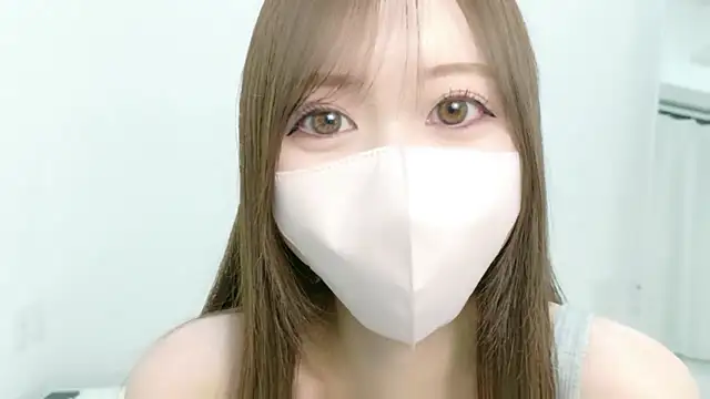 salachan_vのウェブカメラショー