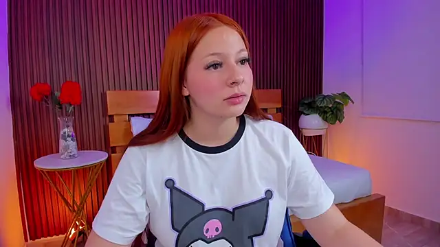 kitty_sweeety_ live XXX chat