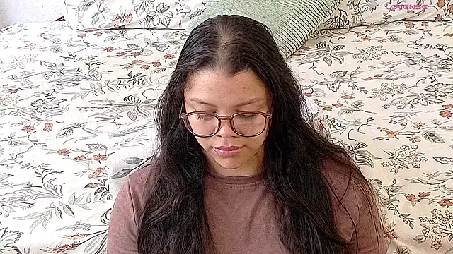 Amanda_sweet লাইভ XXX চ্যাট