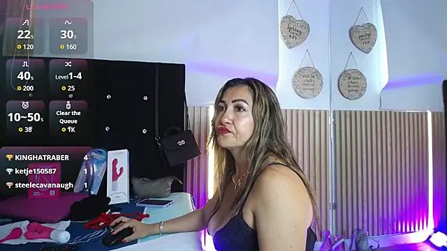 دردشة chloe__Jones_ الجنسية المباشرة