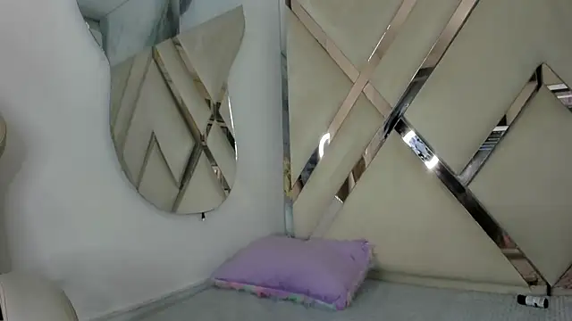 Chat XXX ao vivo de honeyhtx