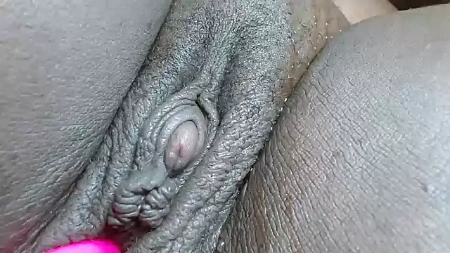 morenahott1 Live XXX Chat