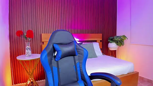 Czat XXX na żywo – kitty_sweeety_