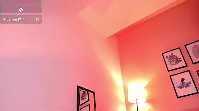 Chat XXX Live Jenniekim_18