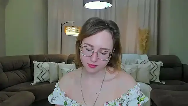 Živý XXX chat gentle__flirting