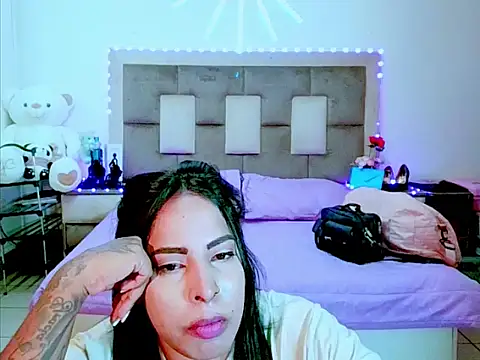 indiantopaz694u live XXX chat