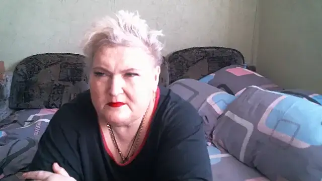 دردشة Lana555 الجنسية ال مباشرة
