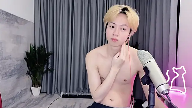 hafabva 라이브 XXX 채팅