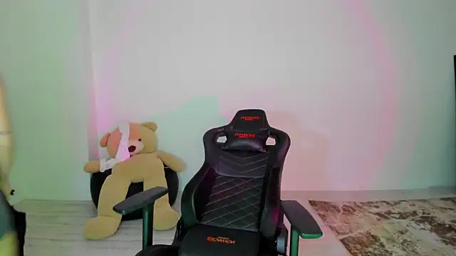 Chat XXX Live DeferentUproar