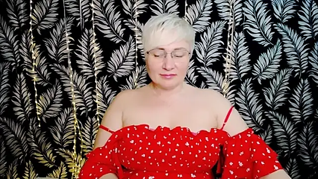 Živý XXX chat Olivia_playful