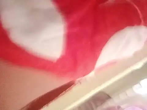 vea_m live XXX chat