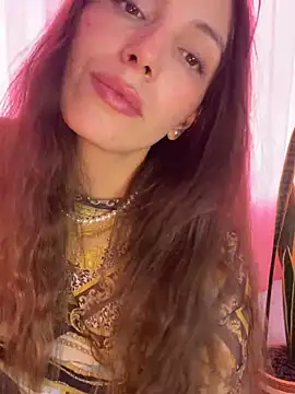 دردشة paula_miler1 الجنسية المباشرة